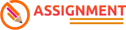 Assignment Maker AE
