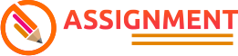 Assignment Maker Logo