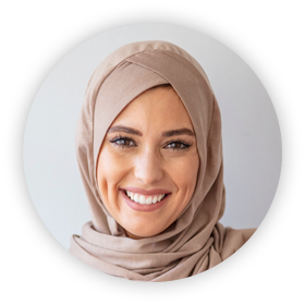 Dissertation Specialist